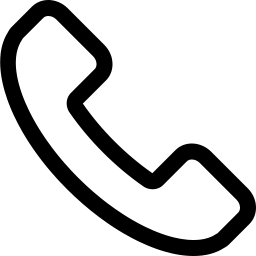 Tel.
